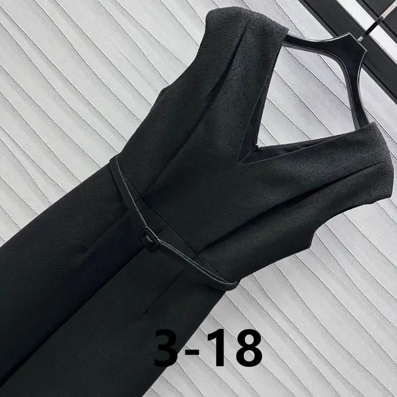 Dior S-XL  (8)